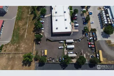 225 N Lemay Ave #6, Fort Collins, CO 80524 - Photo 8