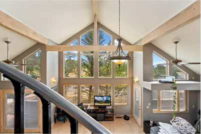1770 Avalon Dr, Estes Park, CO 80517 - Photo 6
