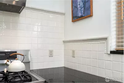 1770 Avalon Dr, Estes Park, CO 80517 - Photo 12