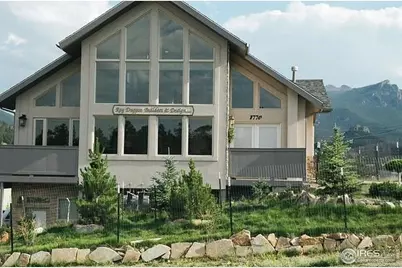 1770 Avalon Dr, Estes Park, CO 80517 - Photo 38