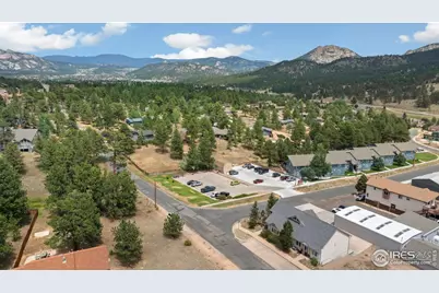 1770 Avalon Dr, Estes Park, CO 80517 - Photo 32