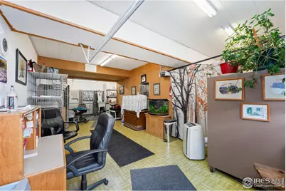 1770 Avalon Dr, Estes Park, CO 80517 - Photo 26