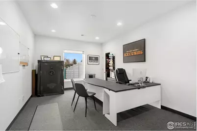 3482 SE Frontage Rd, Fort Collins, CO 80525 - Photo 10