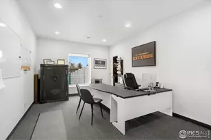 3482 SE Frontage Rd, Fort Collins, CO 80525 - Photo 10