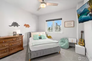 3482 SE Frontage Rd, Fort Collins, CO 80525 - Photo 12