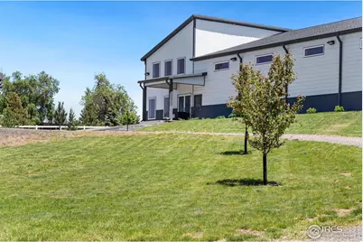 3482 SE Frontage Rd, Fort Collins, CO 80525 - Photo 24