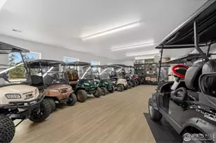 3482 SE Frontage Rd, Fort Collins, CO 80525 - Photo 36