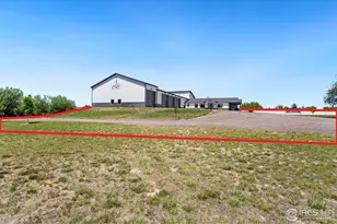 3482 SE Frontage Rd, Fort Collins, CO 80525 - Photo 40