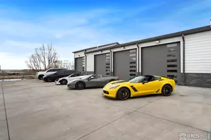 3482 SE Frontage Rd, Fort Collins, CO 80525 - Photo 28