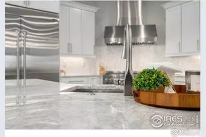 3482 SE Frontage Rd, Fort Collins, CO 80525 - Photo 6