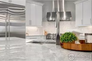 3482 SE Frontage Rd, Fort Collins, CO 80525 - Photo 6