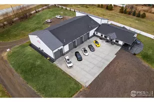 3482 SE Frontage Rd, Fort Collins, CO 80525 - Photo 34