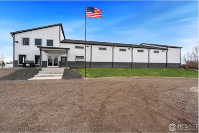 3482 SE Frontage Rd, Fort Collins, CO 80525 - Photo 4