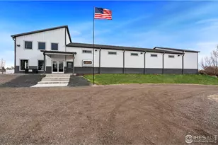 3482 SE Frontage Rd, Fort Collins, CO 80525 - Photo 4