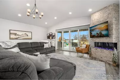 3482 SE Frontage Rd, Fort Collins, CO 80525 - Photo 38