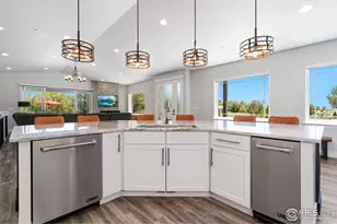 3482 SE Frontage Rd, Fort Collins, CO 80525 - Photo 18