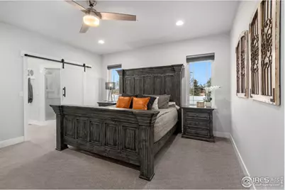 3482 SE Frontage Rd, Fort Collins, CO 80525 - Photo 8