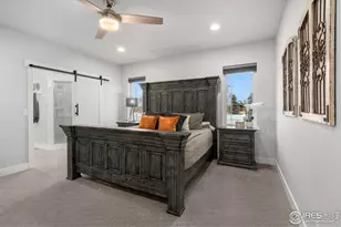 3482 SE Frontage Rd, Fort Collins, CO 80525 - Photo 8