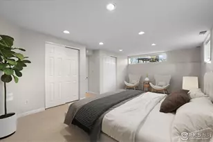 819 Gapter Rd, Boulder, CO 80303 - Photo 32