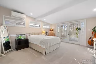 819 Gapter Rd, Boulder, CO 80303 - Photo 24