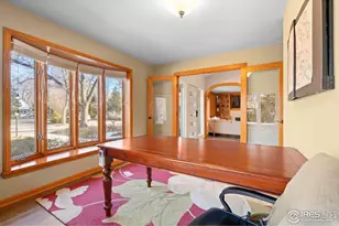 819 Gapter Rd, Boulder, CO 80303 - Photo 34