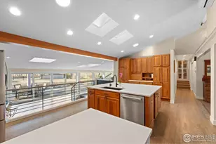 819 Gapter Rd, Boulder, CO 80303 - Photo 8