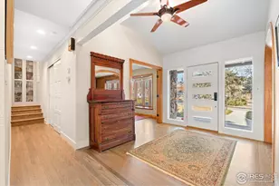 819 Gapter Rd, Boulder, CO 80303 - Photo 4