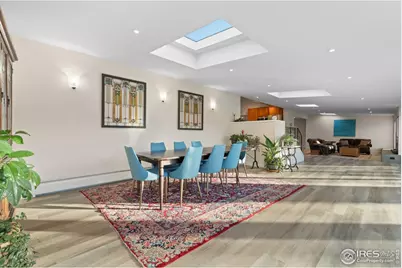 819 Gapter Rd, Boulder, CO 80303 - Photo 12