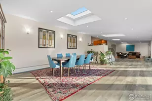 819 Gapter Rd, Boulder, CO 80303 - Photo 12