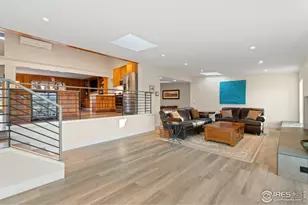 819 Gapter Rd, Boulder, CO 80303 - Photo 10