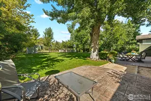 819 Gapter Rd, Boulder, CO 80303 - Photo 36