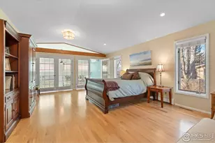 819 Gapter Rd, Boulder, CO 80303 - Photo 14