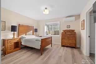 819 Gapter Rd, Boulder, CO 80303 - Photo 24