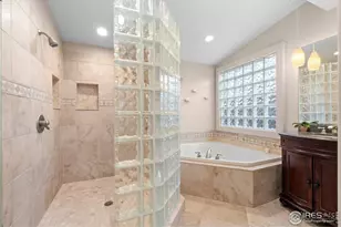 819 Gapter Rd, Boulder, CO 80303 - Photo 28