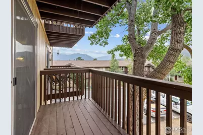 950 Big Thompson Ave #1152, Estes Park, CO 80517 - Photo 8