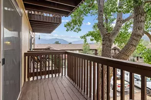 950 Big Thompson Ave, Estes Park, CO 80517 - Photo 8