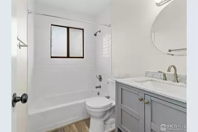 950 Big Thompson Ave #1152, Estes Park, CO 80517 - Photo 14