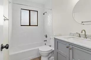 950 Big Thompson Ave, Estes Park, CO 80517 - Photo 14