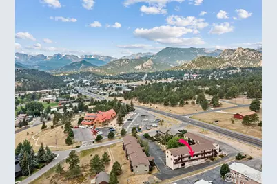 950 Big Thompson Ave #1152, Estes Park, CO 80517 - Photo 18