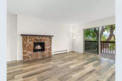 950 Big Thompson Ave #1152, Estes Park, CO 80517 - Photo 6