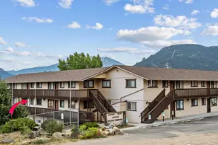 950 Big Thompson Ave, Estes Park, CO 80517 - Photo 2