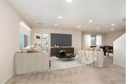 491 Clubhouse Ct, Loveland, CO 80537 - Photo 22