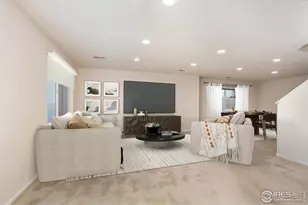 491 Clubhouse Ct, Loveland, CO 80537 - Photo 22