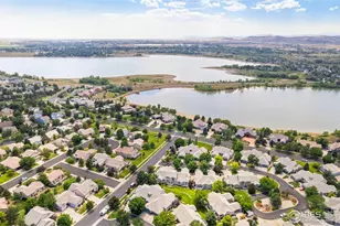 491 Clubhouse Ct, Loveland, CO 80537 - Photo 36