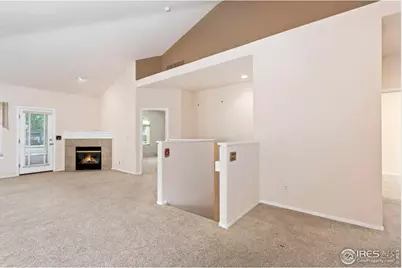 491 Clubhouse Ct, Loveland, CO 80537 - Photo 6