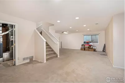 491 Clubhouse Ct, Loveland, CO 80537 - Photo 24