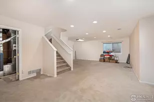 491 Clubhouse Ct, Loveland, CO 80537 - Photo 24