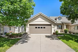 491 Clubhouse Ct, Loveland, CO 80537 - Photo 1