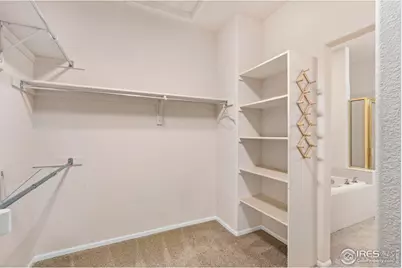 491 Clubhouse Ct, Loveland, CO 80537 - Photo 20