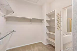 491 Clubhouse Ct, Loveland, CO 80537 - Photo 20